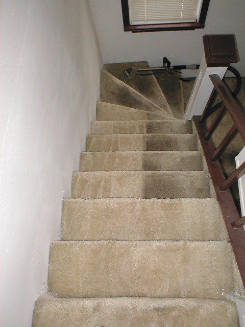 stairs-before-after IMAGE.jpg